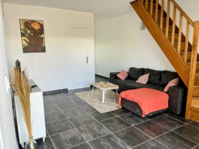 Villa de Charme Proche Plages